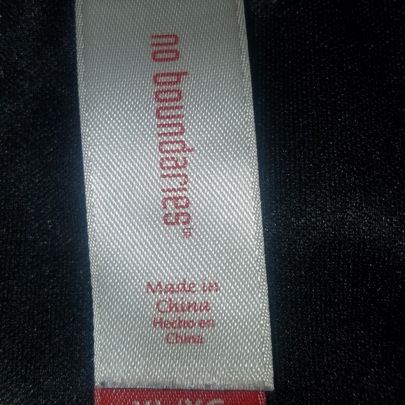 Dress - Picture 6 of 6